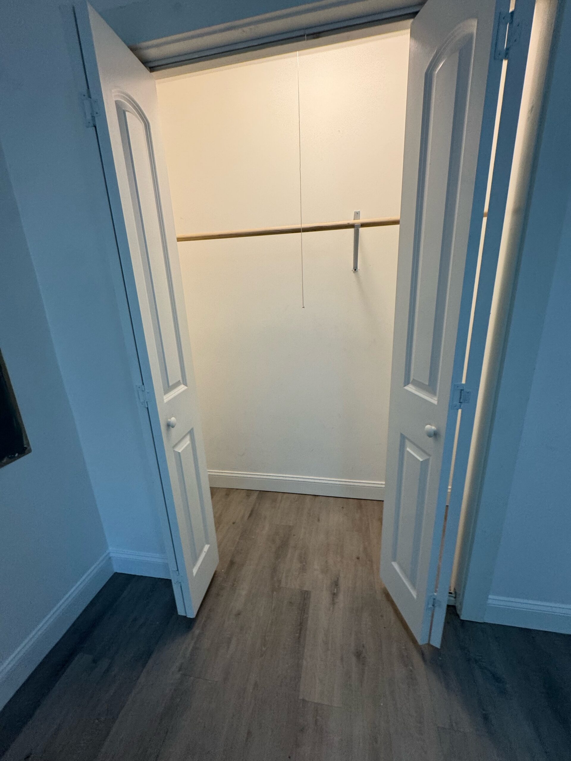 2032 Creswell Ave Unit 2 renovated