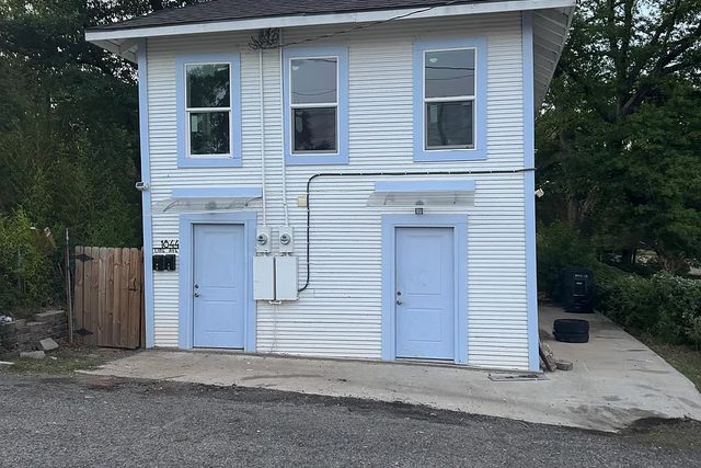 1844 Line Ave Unit 2