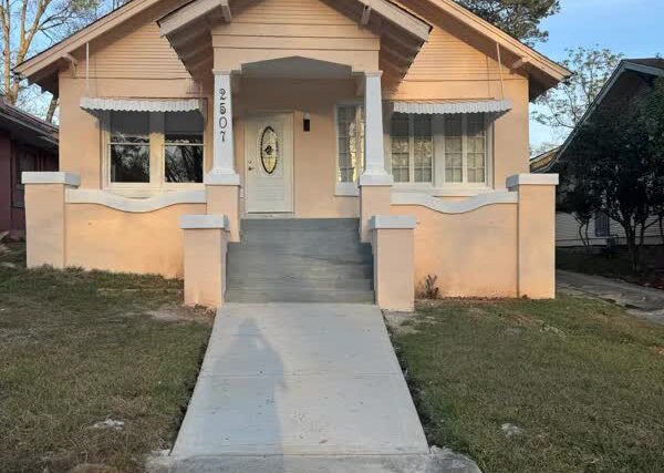 2507 Highland Ave – Coming Soon